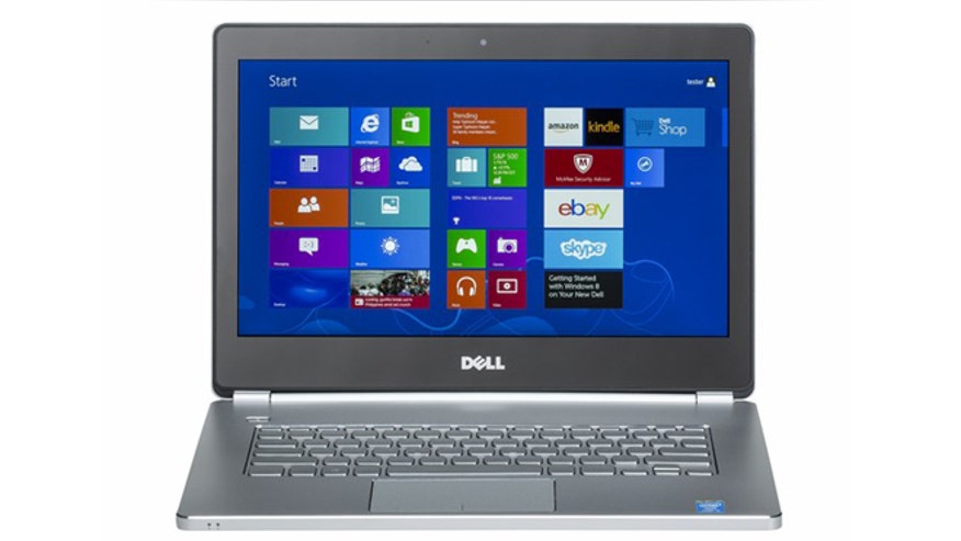 dell inspiron 147000 series touch.jpg